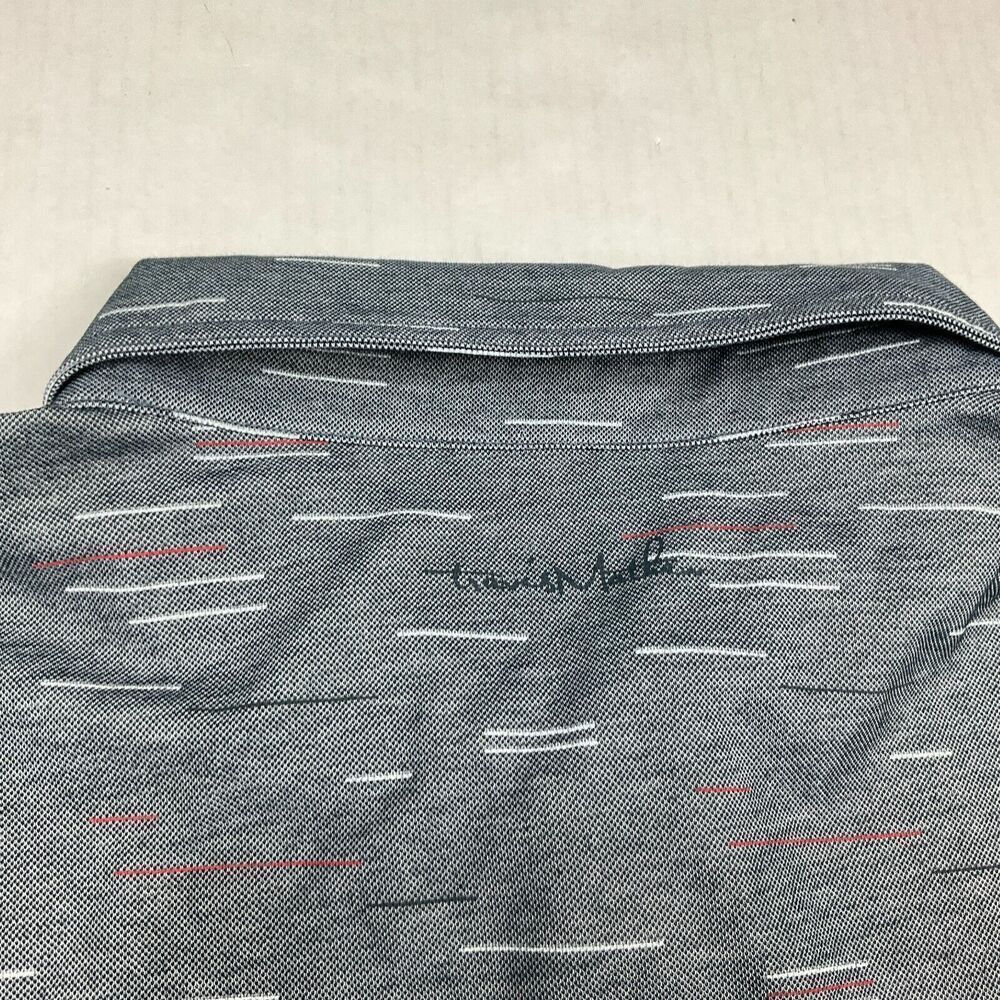 Not For Sale - Picture 11 of 12
